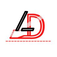Steam Community :: dono.